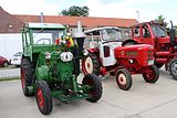 wald_jagdtag_25_06_2023 (463)
